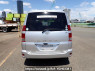 Used 2006 AT toyota noah AZR60G Image[5]
