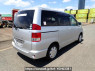 Used 2006 AT toyota noah AZR60G Image[6]