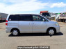 Used 2006 AT toyota noah AZR60G Image[7]