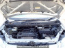 Used 2006 AT toyota noah AZR60G Image[9]