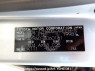 Used 2006 AT toyota noah AZR60G Image[10]
