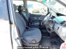 Used 2006 AT toyota noah AZR60G Image[12]