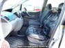 Used 2006 AT toyota noah AZR60G Image[13]