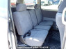 Used 2006 AT toyota noah AZR60G Image[14]
