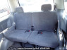 Used 2006 AT toyota noah AZR60G Image[16]