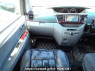 Used 2006 AT toyota noah AZR60G Image[18]