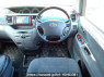 Used 2006 AT toyota noah AZR60G Image[20]