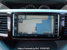 Used 2006 AT toyota noah AZR60G Image[21]