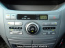 Used 2006 AT toyota noah AZR60G Image[22]