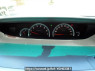 Used 2006 AT toyota noah AZR60G Image[24]