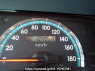 Used 2006 AT toyota noah AZR60G Image[25]