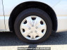 Used 2006 AT toyota noah AZR60G Image[29]