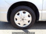 Used 2006 AT toyota noah AZR60G Image[30]