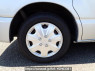 Used 2006 AT toyota noah AZR60G Image[31]