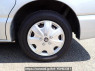 Used 2006 AT toyota noah AZR60G Image[32]