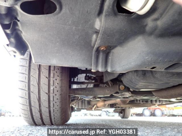 Used 2006 AT toyota noah AZR60G Image[33]