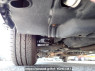 Used 2006 AT toyota noah AZR60G Image[33]
