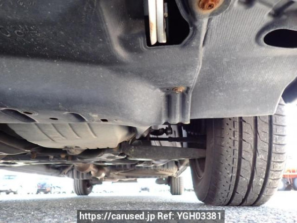 Used 2006 AT toyota noah AZR60G Image[34]