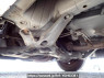 Used 2006 AT toyota noah AZR60G Image[35]