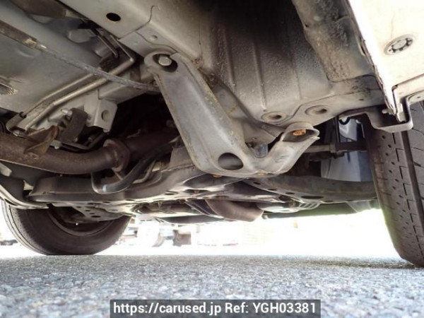 Used 2006 AT toyota noah AZR60G Image[36]
