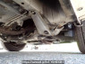 Used 2006 AT toyota noah AZR60G Image[36]