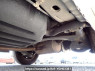 Used 2006 AT toyota noah AZR60G Image[38]