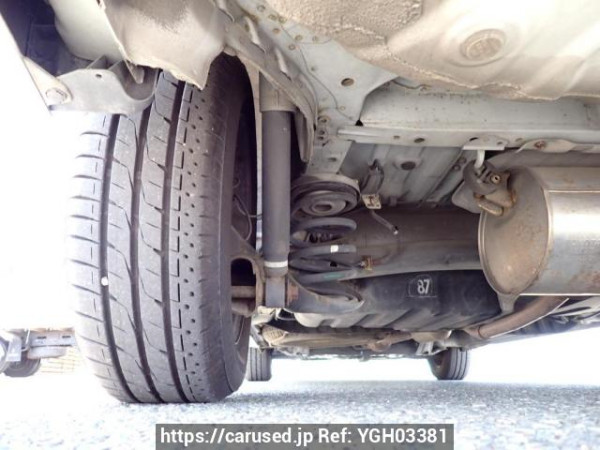 Used 2006 AT toyota noah AZR60G Image[39]