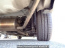 Used 2006 AT toyota noah AZR60G Image[40]