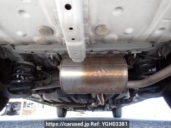 Used 2006 AT toyota noah AZR60G Image[41]