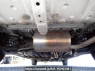Used 2006 AT toyota noah AZR60G Image[41]