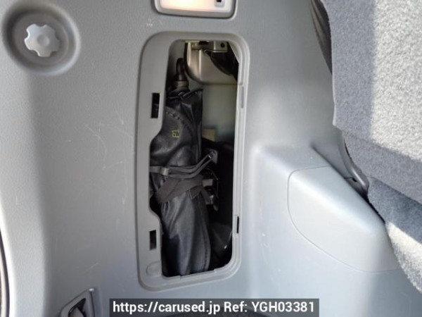 Used 2006 AT toyota noah AZR60G Image[43]