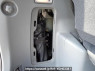 Used 2006 AT toyota noah AZR60G Image[43]