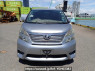 Used 2009 AT toyota vellfire ANH20W Image[1]