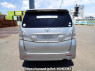Used 2009 AT toyota vellfire ANH20W Image[5]