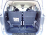 Used 2009 AT toyota vellfire ANH20W Image[8]