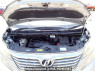 Used 2009 AT toyota vellfire ANH20W Image[9]