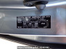 Used 2009 AT toyota vellfire ANH20W Image[10]