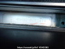 Used 2009 AT toyota vellfire ANH20W Image[11]