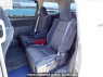 Used 2009 AT toyota vellfire ANH20W Image[15]