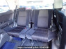 Used 2009 AT toyota vellfire ANH20W Image[16]