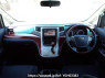 Used 2009 AT toyota vellfire ANH20W Image[17]