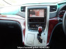 Used 2009 AT toyota vellfire ANH20W Image[19]