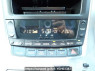 Used 2009 AT toyota vellfire ANH20W Image[22]