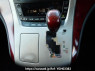 Used 2009 AT toyota vellfire ANH20W Image[23]