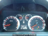 Used 2009 AT toyota vellfire ANH20W Image[24]