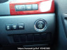 Used 2009 AT toyota vellfire ANH20W Image[26]