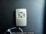 Used 2009 AT toyota vellfire ANH20W Image[27]