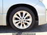 Used 2009 AT toyota vellfire ANH20W Image[28]