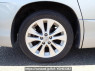 Used 2009 AT toyota vellfire ANH20W Image[30]