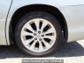 Used 2009 AT toyota vellfire ANH20W Image[31]